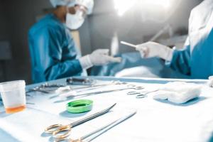 贵阳4家合法试管婴儿生殖中心列表,2023试管婴儿不排队医院名单