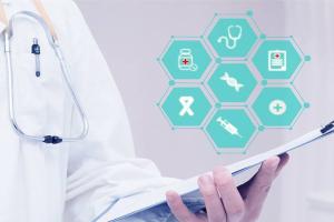 福建怀孕生子私立医院哪里最好?2023十大正规试管婴儿机构名单公开