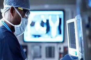 2023广西做试管婴儿试管排队时间长不长?卵源缺乏情况下可能要等3年