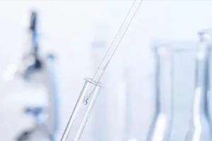 2023广西私立生殖医院可以做试管婴儿试管吗?前10家中暂无一家为私立