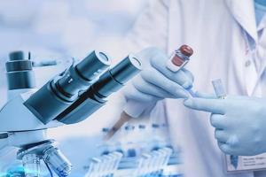 贵州公立医院试管婴儿费用多少,2023三代试管婴儿价格清晰划分流程