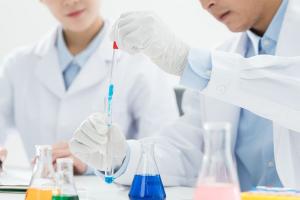 黑龙江怀孕生子私立医院哪里最好？2023正规试管婴儿机构推荐