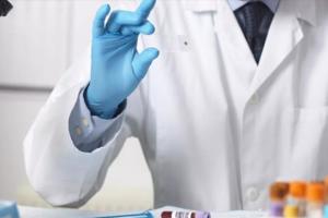 2023广西正规的试管婴儿助孕生殖中心，20家试管医院拥有试管婴儿试管技术