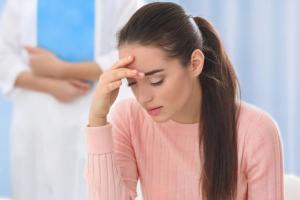 女人内分泌失调吃什么，常吃这8类食物能快速调节内分泌失调