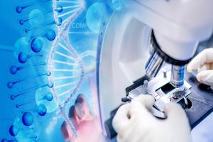 西宁公立医院试管婴儿费用12左右，2023三代试管婴儿费用清晰划分流程