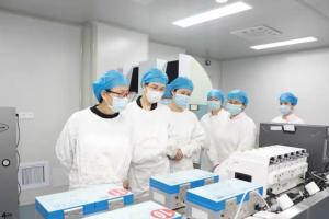 哈尔滨试管试管婴儿助孕机构哪家好？2023排名前三医院推荐