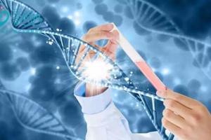 贵阳怀孕生子私立医院哪里最好？2023正规试管婴儿机构名单推荐