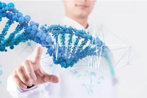 2023南京三代试管婴儿怀孕医院名单，怀孕生子费用按流程划分