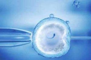 正规医院有熟人做三代试管能选男女吗？