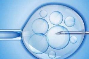 可以选男女的试管医院，附医院排名介绍？