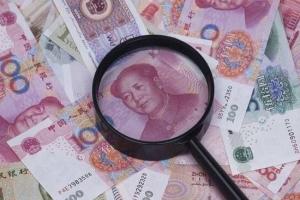 第三代试管包生男孩多少费用，一文解答你的疑问！