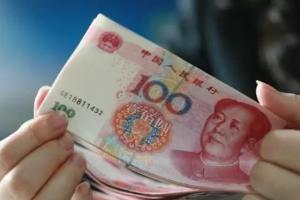 香港试管婴儿价目表分享，单胎双胎费用不一样！