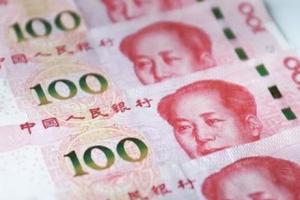 四川试管生龙凤胎费用一览，基本是花费在了这三个项目!