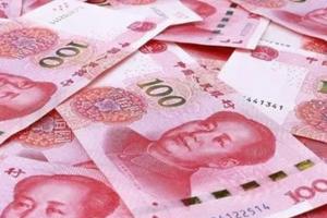 太原三代试管包男孩需要多少钱，附费用明细！
