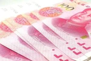 去泰国私人机构做三代试管生龙凤胎费用总共是多少？