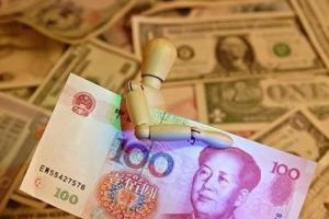 去国外选精做人工授精生混血儿费用大概要多少钱？
