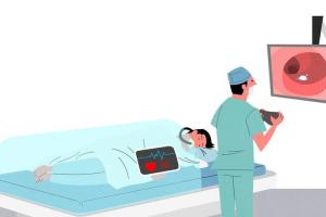 胃镜检查别紧张，提前做好四项准备工作，检查会更轻松