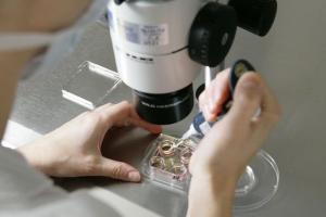南京怀孕生子私立医院哪里最好？2023正规试管婴儿机构名单推荐