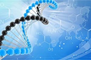 北京三助孕孕怀孕医院排名揭晓，2023试管婴儿费流程费用清单