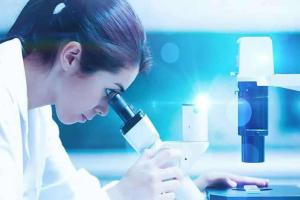 云南怀孕生子私立医院哪里最好？2023正规民营试管婴儿机构