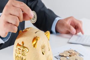 2023广东公立医院试管婴儿试管费用10万左右（附三代试管婴儿名单）