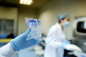 江苏总计25家正规试管婴儿试管医院，2023试管婴儿不排队机构名单