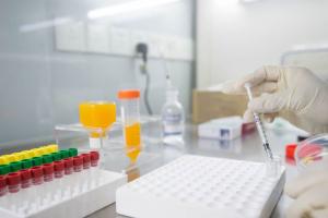 2023上海怀孕生子私立医院哪里最好？4家私立机构任你选