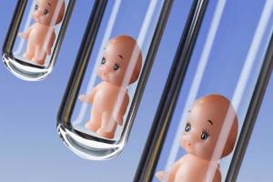 河北民间试管婴儿试管机构哪家好，2023石家庄最好助孕机构