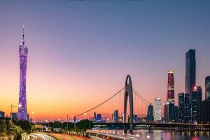 2023广州怀孕生殖中心名单列表，附试管婴儿不排队医院