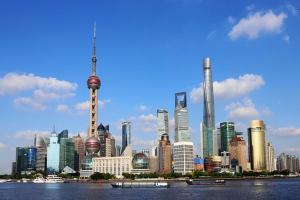 2023上海公立医院试管婴儿试管流程划分价格，选对医院成功率更高