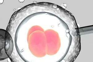 2023长沙怀孕生子私立医院排名，三代试管婴儿最好的机构推荐