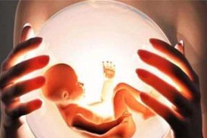 2023深圳怀孕生子试管医院榜单推荐，附试管婴儿怀孕费用