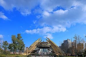 2023贵阳三代试管婴儿医院大全，三代试管筛选男孩5大条件解说