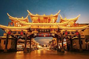 2023成都三代试管婴儿医院大全，三代试管医院选择三大秘诀！