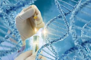 2023南宁三代试管婴儿医院整理汇总，三代试管怀孕价格清单最新
