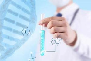 2023怀化试管婴儿医院大全最新，附做试管婴儿6大步骤有必要了解！