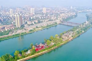 2023衡阳试管婴儿医院大全最新发布，试管婴儿选择4要素