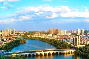 2023最新常德试管婴儿医院大全，附试管婴儿生双胞胎费用明细