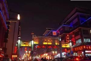 2023湖南长沙试管婴儿医院大全，附2家热门试管医院推荐