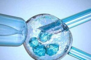 2023火速出炉东莞试管婴儿医院大全，附试管婴儿成功率与费用预估