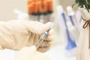 2023最新揭阳试管婴儿医院大全，最新版试管婴儿治疗步骤全面分解