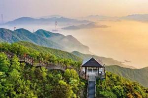 2023南昌三代试管婴儿医院大全最新，4大因素可影响三代试管成功率