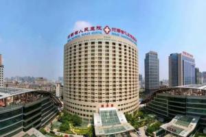 河南省人民医院有卵子库吗？附试管婴儿试管帮助准妈妈规避4大“风险”