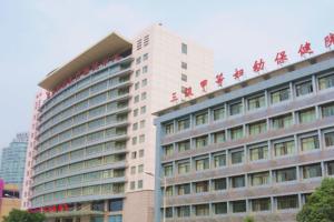 2023徐州市妇幼保健院有卵子库吗？附最新试管婴儿试管费用介绍