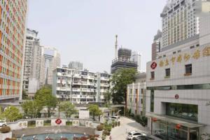 南京市妇幼保健院有卵子库做试管婴儿吗？2023最新试管婴儿试管医院选择大全