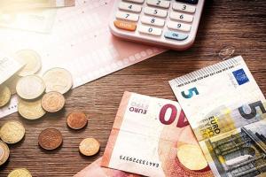 萍乡人民医院可以花10万做试管生龙凤胎吗？答案好意外！