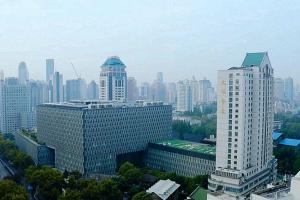 2023南京鼓楼医院有卵子库吗？附最新三代试管婴儿试管怀孕费用