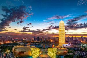 2023郑州哪家医院有卵子库？7家正规医院具备试管婴儿资质