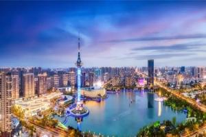 盐城哪家医院有卵子库做试管婴儿？仅1家正规试管机构开通试管婴儿通道