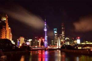 2023上海三代试管医院排行榜公布，7家生殖医院获得资质！